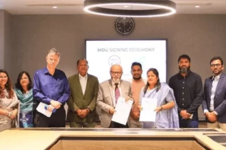 BRAC University and Grameenphone Team Up for Research Career Development