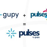 Brazilian ATS Provider Gupy Acquires Employee Management Platform Pulses