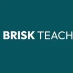 Brisk Teaching Raises Seed Funding Unveils New AI Tool for Educators