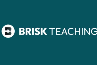 Brisk Teaching Raises Seed Funding Unveils New AI Tool for Educators