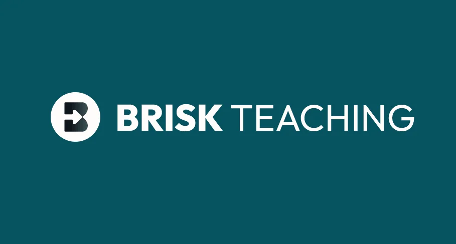 Brisk Teaching Raises Seed Funding Unveils New AI Tool for Educators