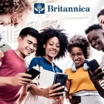 Britannica Enters Indian EdTech Market With 12 New Digital Products