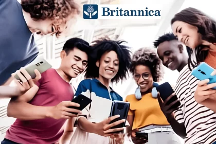 Britannica Enters Indian EdTech Market With 12 New Digital Products