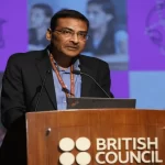 British Council & CBSE Unite to Enhance Multilingual Education in India