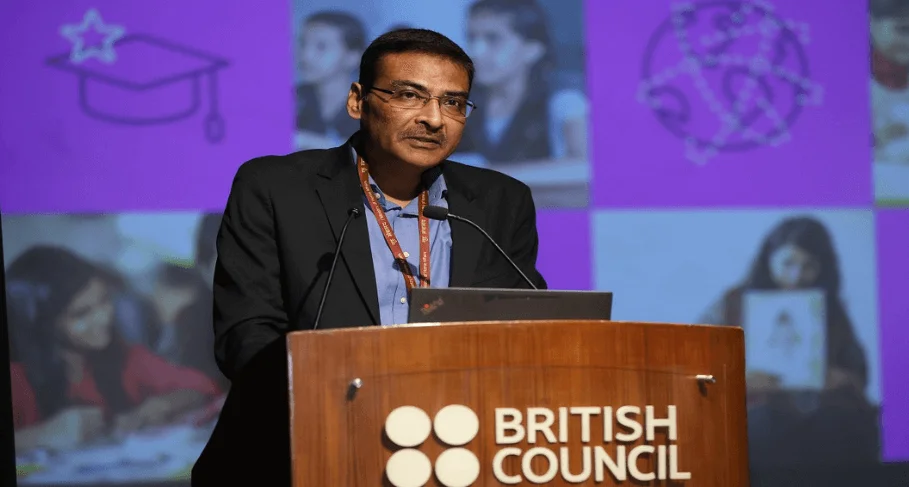 British Council & CBSE Unite to Enhance Multilingual Education in India