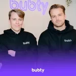 Staff Management Platform Bubty Raises $19M in Seed Funding To Expand Its Operations Globally