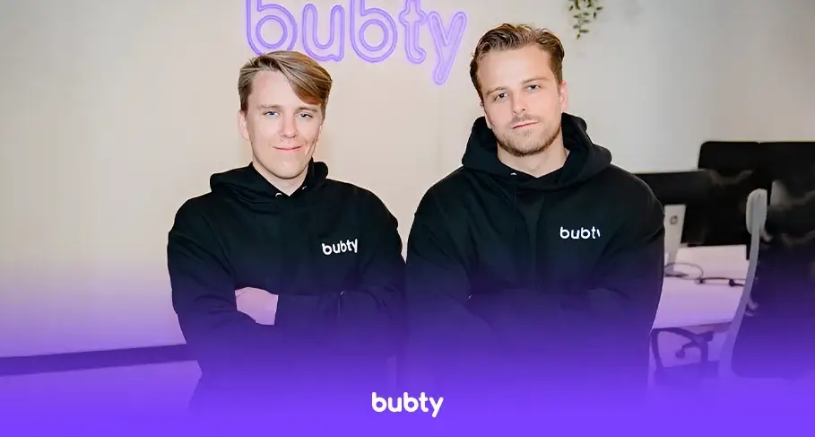 Staff Management Platform Bubty Raises $19M in Seed Funding To Expand Its Operations Globally