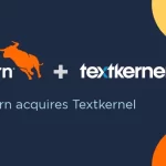 Bullhorn Acquires Amsterdam-Based Textkernel to Enhance Its AI Skills