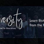 Virtual University for BioTech Bversity Raises INR 15 Cr in Seed Round to Expand Its Team