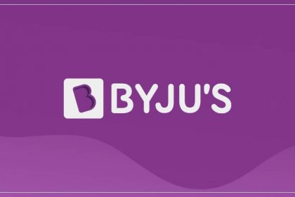 EdTech Decacorn BYJU’S To Expand Tuition Centres With Eye On Profitability in 2023