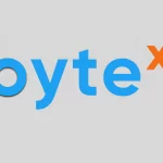 byteXL and CBIT Come Together to Transform Engineering Education