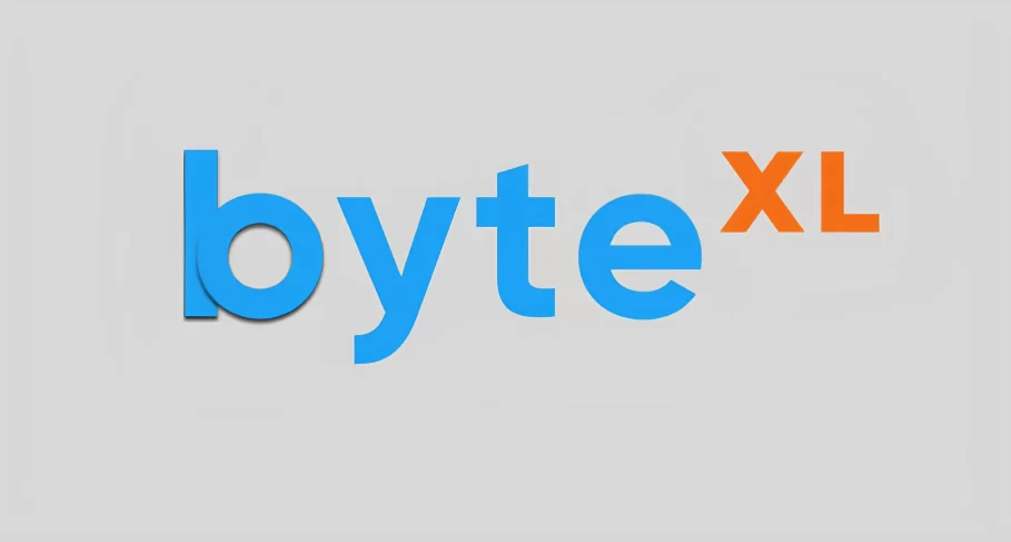 byteXL and CBIT Come Together to Transform Engineering Education