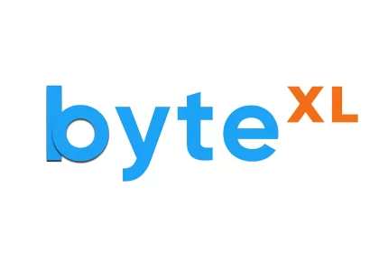 byteXL Launches Nimbus, an Innovative Learning Platform to Transform Coding Education