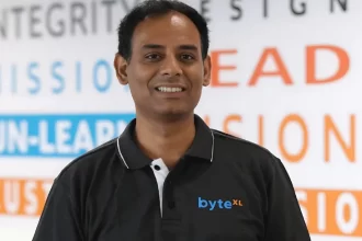 byteXL Partners With Microsoft to Offer Innovative AI and ML BTech Programmes