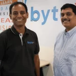 byteXL Raises $59M in Series A Round From Kalaari Capital Others