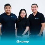 Indonesian Upskilling Platform Cakap Raises Fresh Funding Bring Its Valuation Over $100M