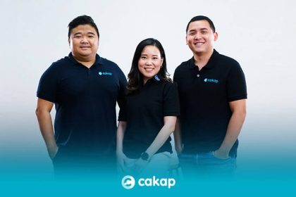 Indonesian Upskilling Platform Cakap Raises Fresh Funding; Bring Its Valuation Over $100M