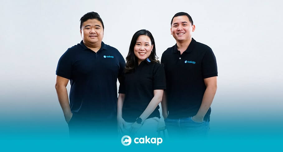 Indonesian Upskilling Platform Cakap Raises Fresh Funding Bring Its Valuation Over $100M