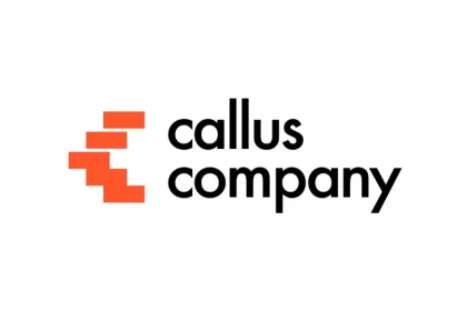 Callus Company Unveils SPRINT PROGRAM to Empower Indian Students With Career Opportunities