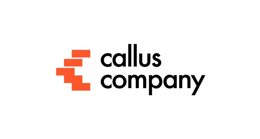 Callus Company Unveils SPRINT PROGRAM to Empower Indian Students With Career Opportunities