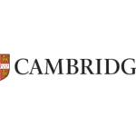 Cambridge and Vishwakarma University Sign MoU for Teacher Training Programme