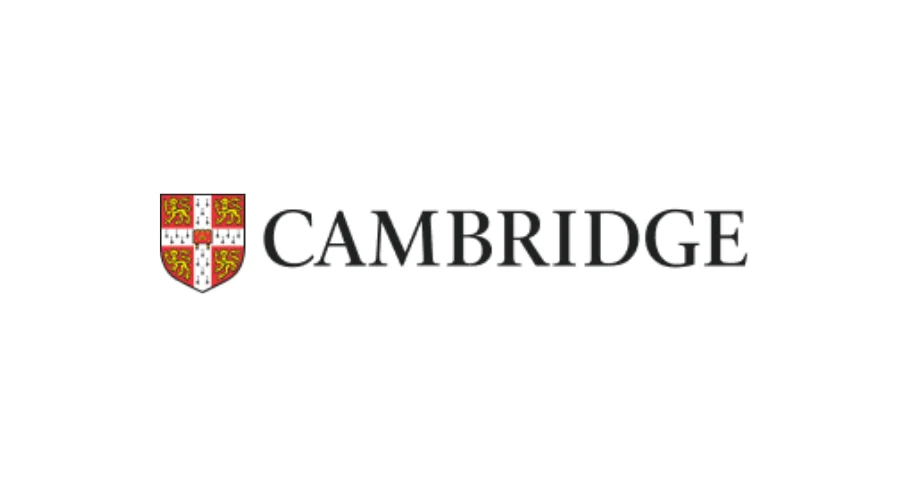 Cambridge and Vishwakarma University Sign MoU for Teacher Training Programme