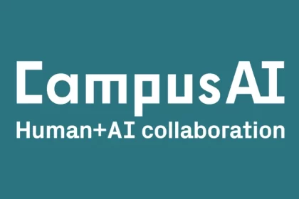 AI Learning Skills Startup CampusAI Raises $10M in Pre-Seed Funding