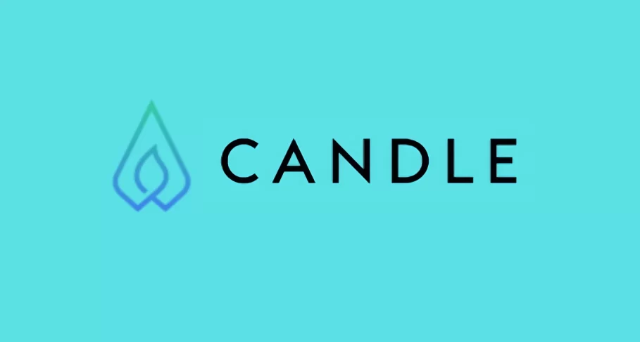 Candle Introduces Innovative AI Career Impact Assessment Tool