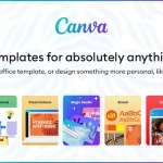 Visual Communication Platform Canva Launches K-12 Educational Offerings