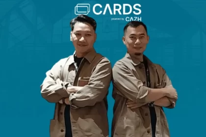 CARDS Secures Seed Funding to Fuel Growth and Expansion