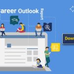 62 Indian Companies Express Intention to Hire More Freshers TeamLease Career Outlook Report