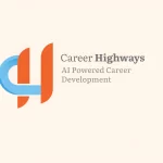 Career Highways Announces Partnership With Academic Institutions to Offer Curriculum and Training