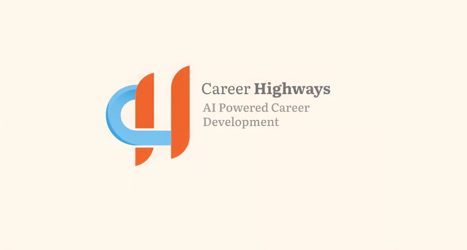 Career Highways Announces Partnership With Academic Institutions to Offer Curriculum and Training