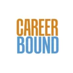 CareerBound Launches Career Preparation Initiative for Young People in Baltimore