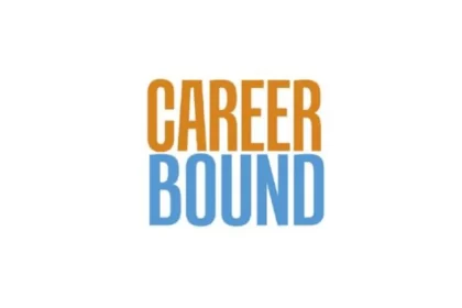 CareerBound Launches Career Preparation Initiative for Young People in Baltimore