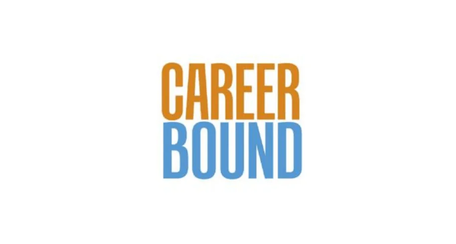 CareerBound Launches Career Preparation Initiative for Young People in Baltimore