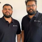 Career-Tech Company FastJobsio Raises Undisclosed Amount In Pre-Seed Round