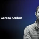 Carlos Cerezo Arribas Unveils Financial Coaching Platform to Redefine the Future of Personal Finance