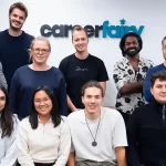 Gen Z Recruiting Startup CarrerFairy Raises $384M for Further Expansion in DACH Region