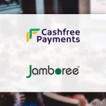 Cashfree Payments & Jamboree Team Up to Simplify International Fee Payments for Indian Students