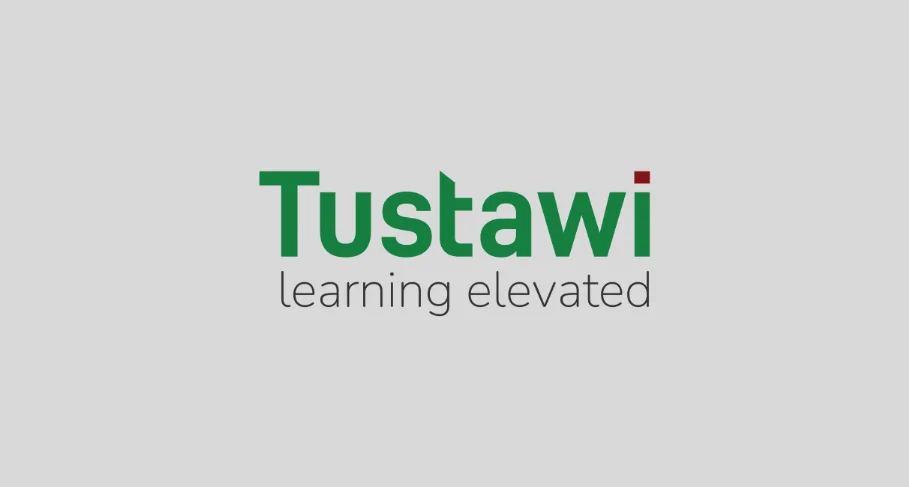 Castnet Learning Announces Its Acquisition by Tustawi