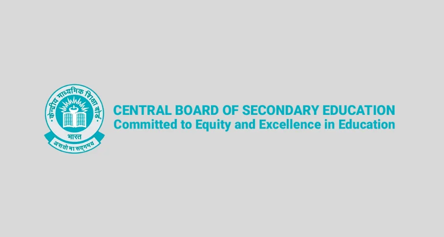 CBSE Announces NCERT-Based Online Courses for Classes 11 and 12 on SWAYAM Portals