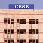 CBSE Announces Online Workshop on Career Development to Empower Students