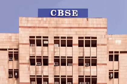 CBSE Announces STEM Education as 2025 Theme to Empower Students