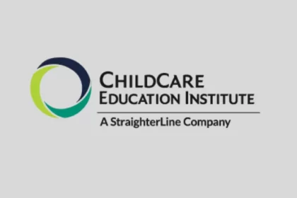 ChildCare Education Institute Launches Free Online Course on Classroom Management