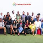 Co-Creation Hub Launches $15M Accelerator Program for EdTech Startups in Kenya Nigeria