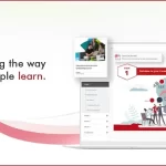 CD2 Learning Collaborates With Iorad to Offer eLearning & Training Solutions