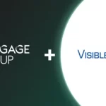 Cengage Group Acquires Visible Body to Boost Its Science Offerings