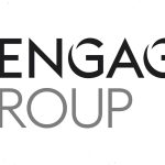 Cengage Group Announces $500M Investment from Apollo Funds