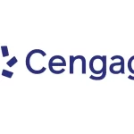 Cengage Introduces New Generative AI-Powered Student Assistant